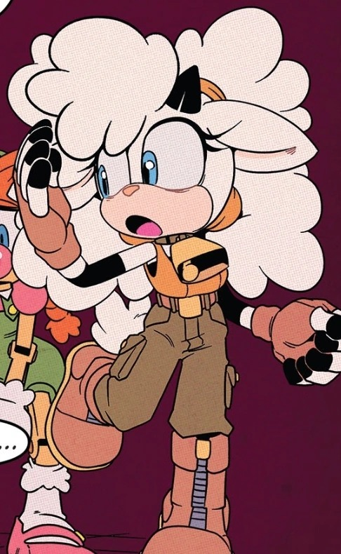 Lapis SLOPzuli tweet media