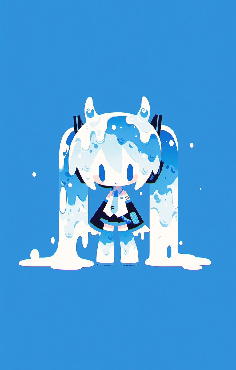 廃材🧱ʰªⁱᶻªⁱ 5/3ゲムダン3K-9 tweet media