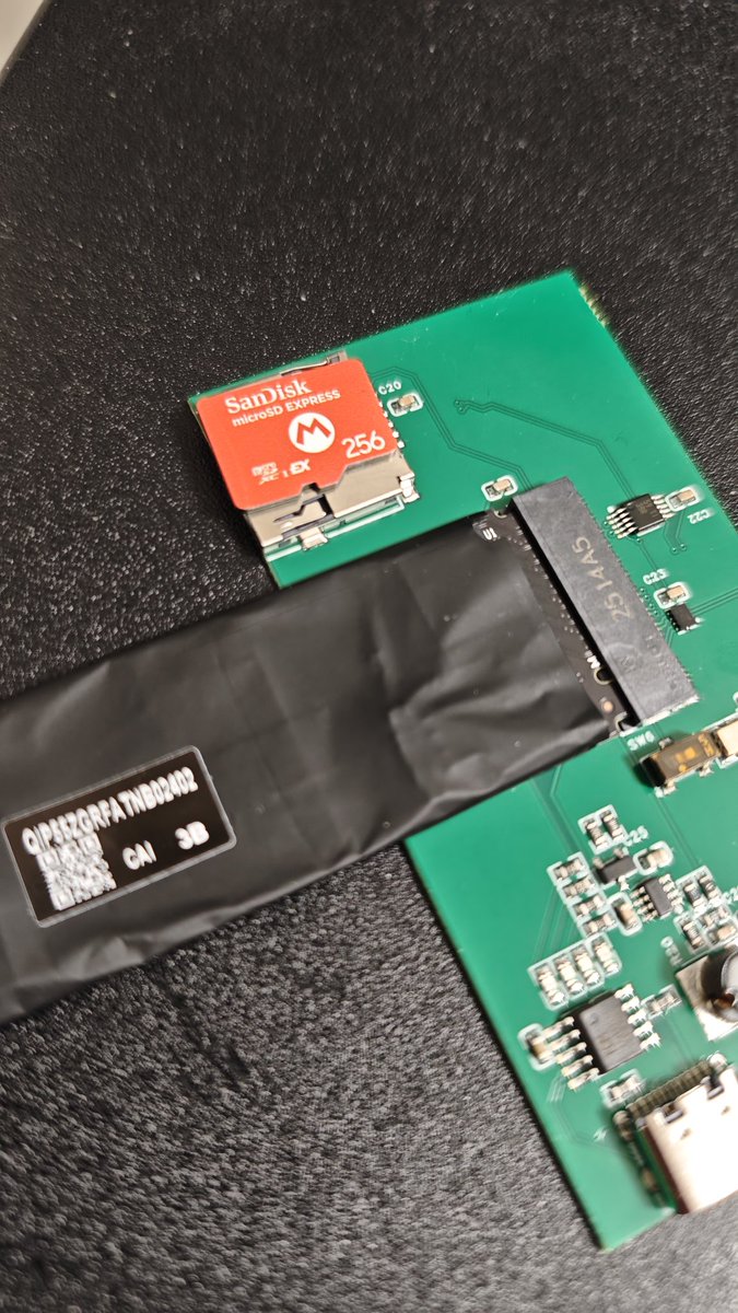 Mizuyoukan tweet media