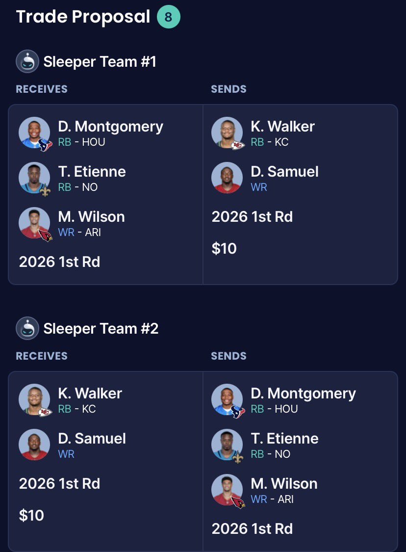 Grant Thomas Russell ⤴️ tweet media