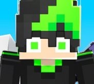 Alex | denme chilito Version's tweet media