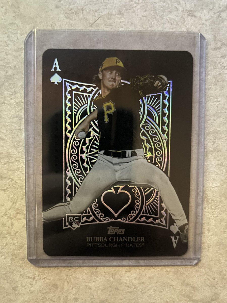 Trey Georgion tweet media