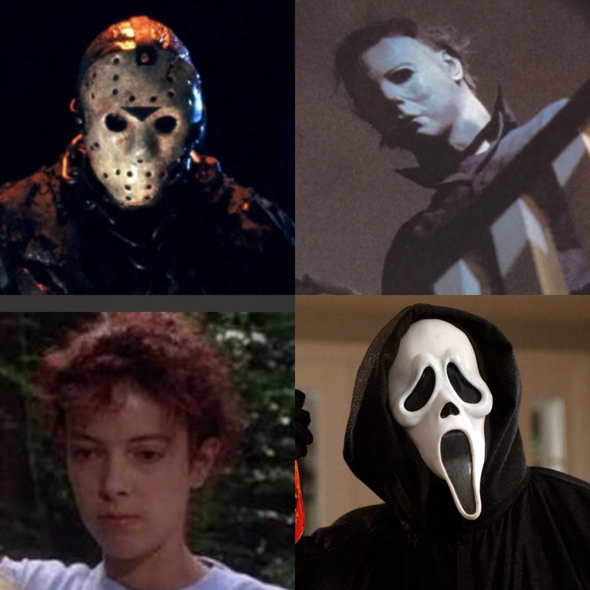 David Grubka tweet media