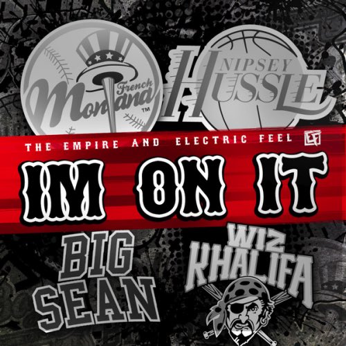 Max Julien III 🇵🇭 tweet media