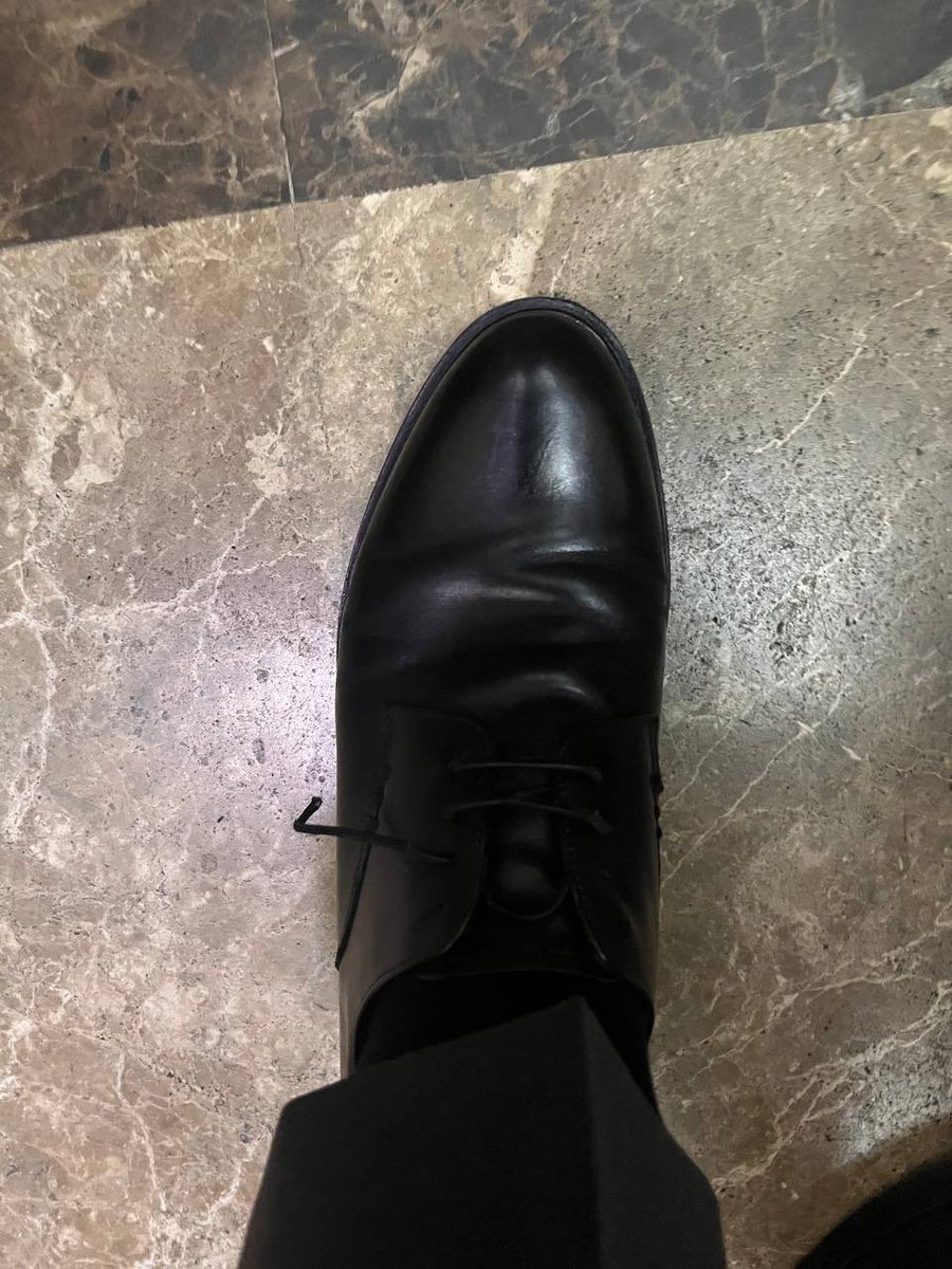 한준호 tweet media