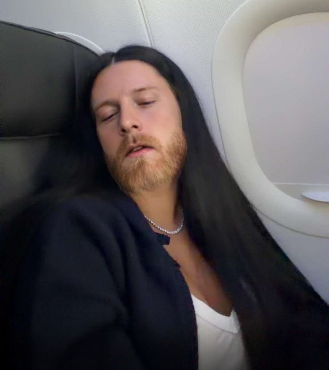 Chamber Watch🛡️ tweet media