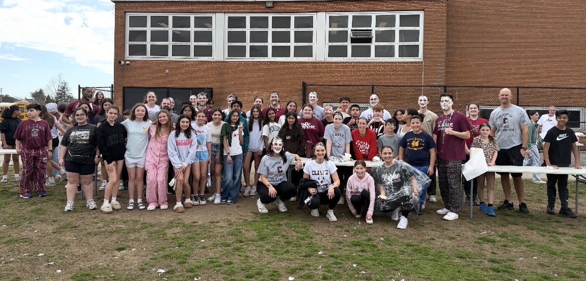 Ryan Catterson tweet media