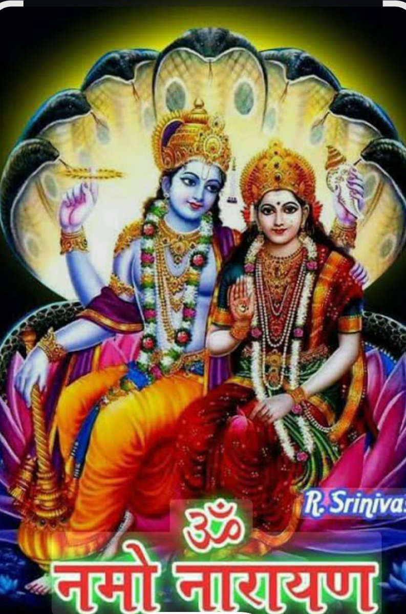 Anand Mishra _🚩_⚕️ tweet media