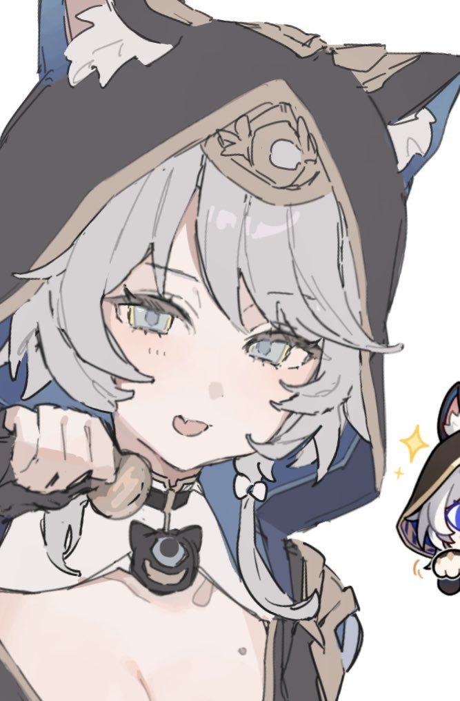 せのⅡ tweet media