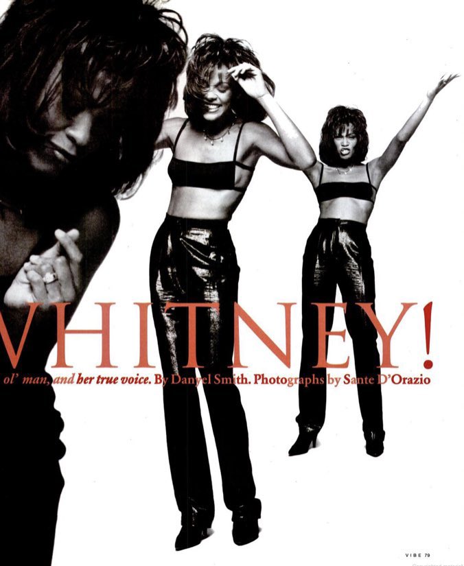 NYC MOTHER. tweet media