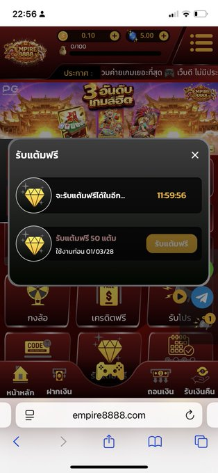 น้องหมา พารวยย🐶 tweet media