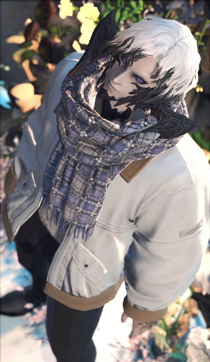 Mon@Gungnir tweet media