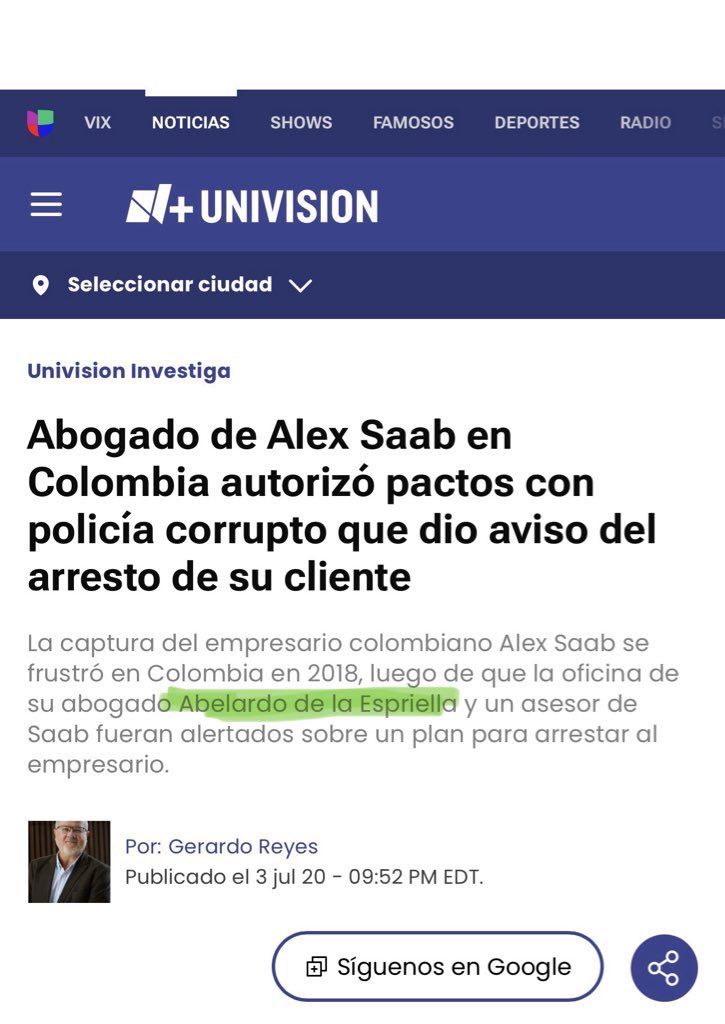 Saabelardo de la Izquierda tweet media