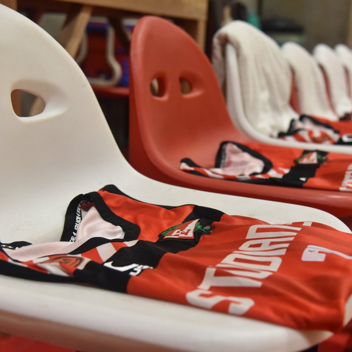 Estudiantes Basquet tweet media