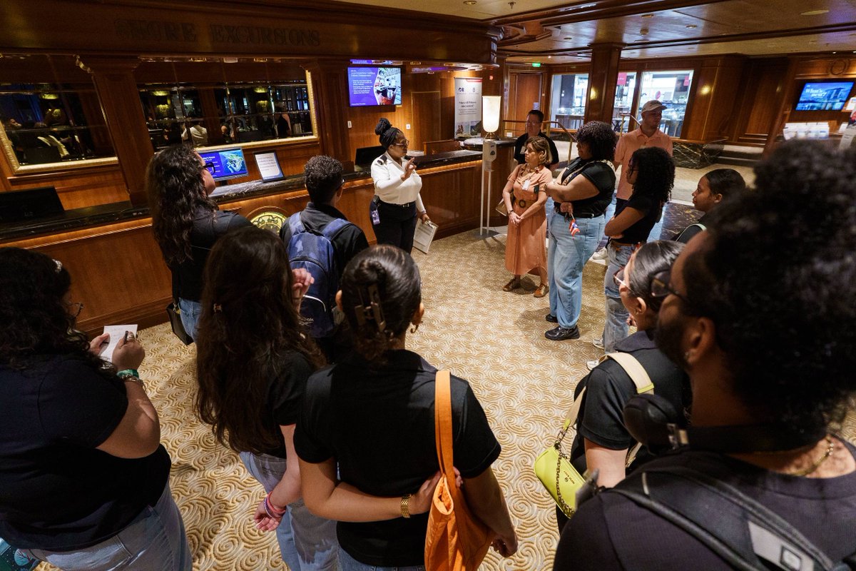 Puerto Rico Tourism Company tweet media