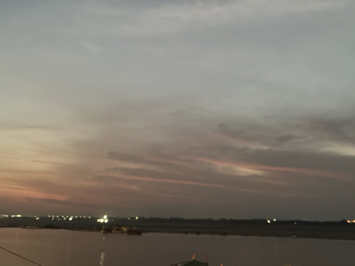 Devi Tripura tweet media