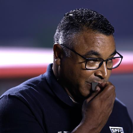 Breno 🇾🇪 tweet media