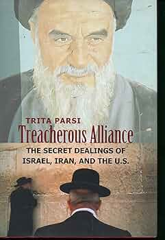 Tara Riva tweet media