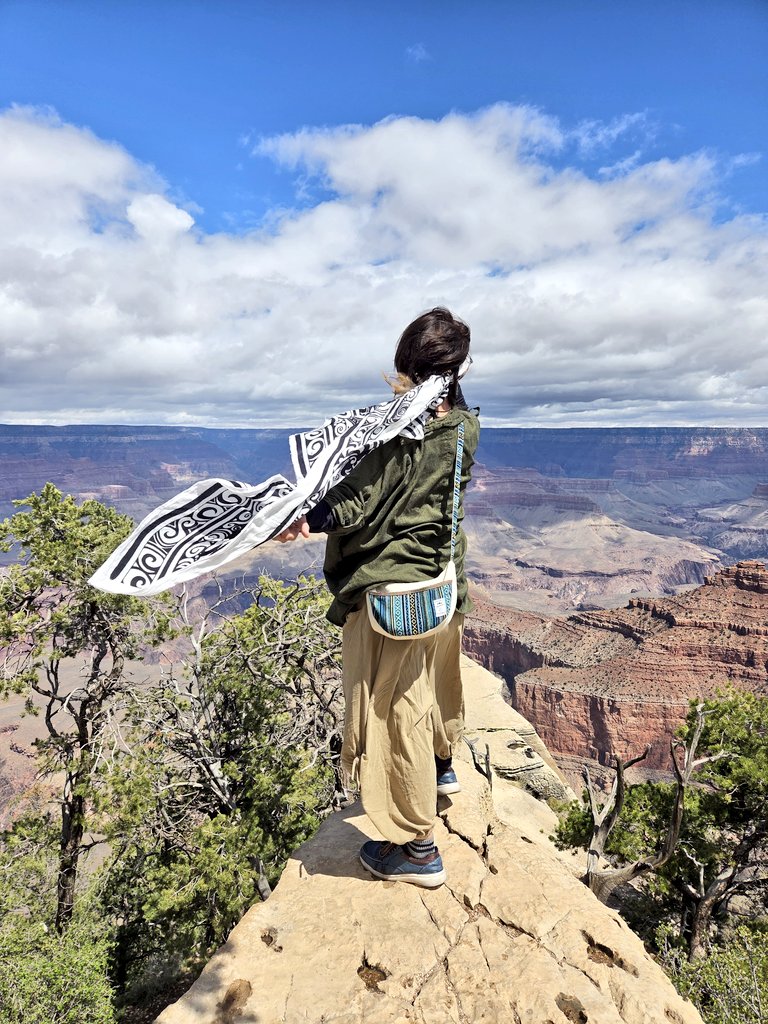 ケモHARU 🐾IN LasVegas tweet media