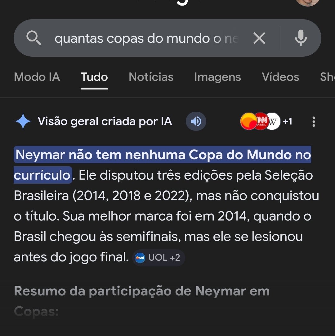 ıllıllı⭐🌟 𝕭ling 𝔅ling 𝔹oy ıllıllı⭐🌟 tweet media