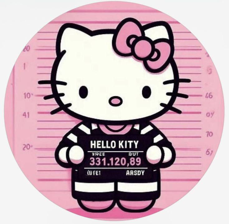 ˖.𖥔 ݁ 𝑨𝒍𝒚𝒔𝒔𝒂 ⚢ (-8/10)⊹ ࣪ ˖ tweet media