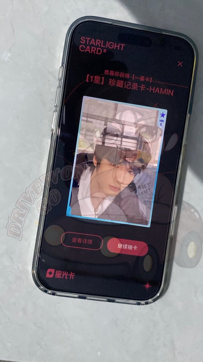 ALD1 SMTR25 GO INA 🏎️ tweet media