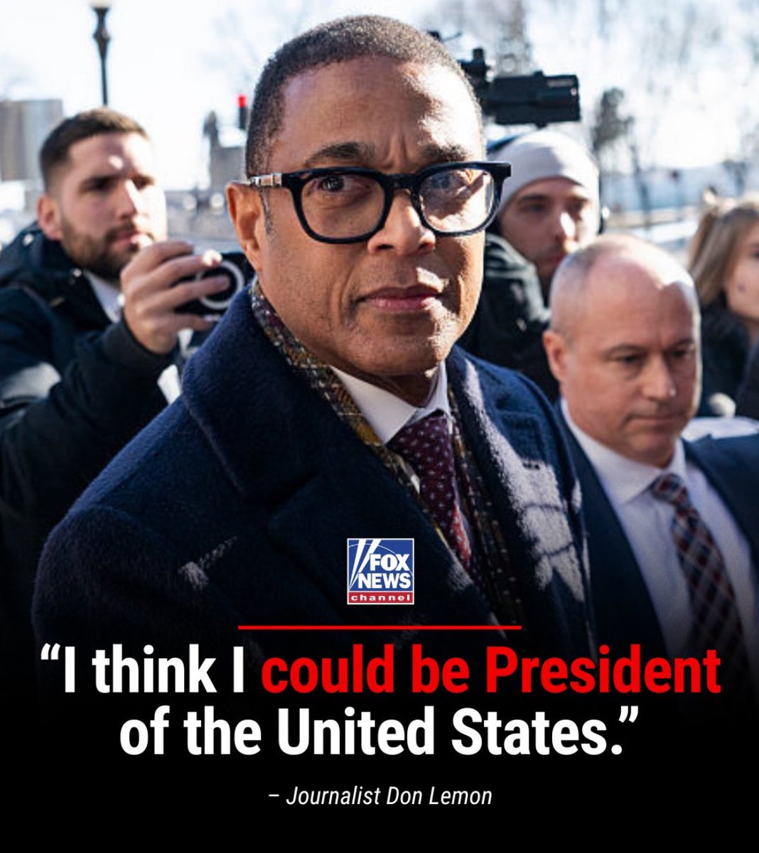 Victoria tweet media