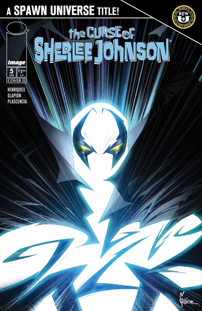 J.Glapion tweet media