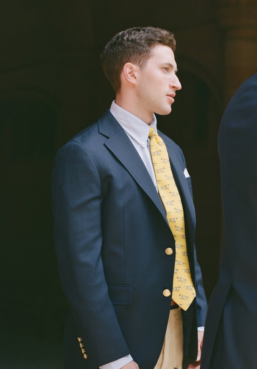 The c in causal stands for Cory tweet media