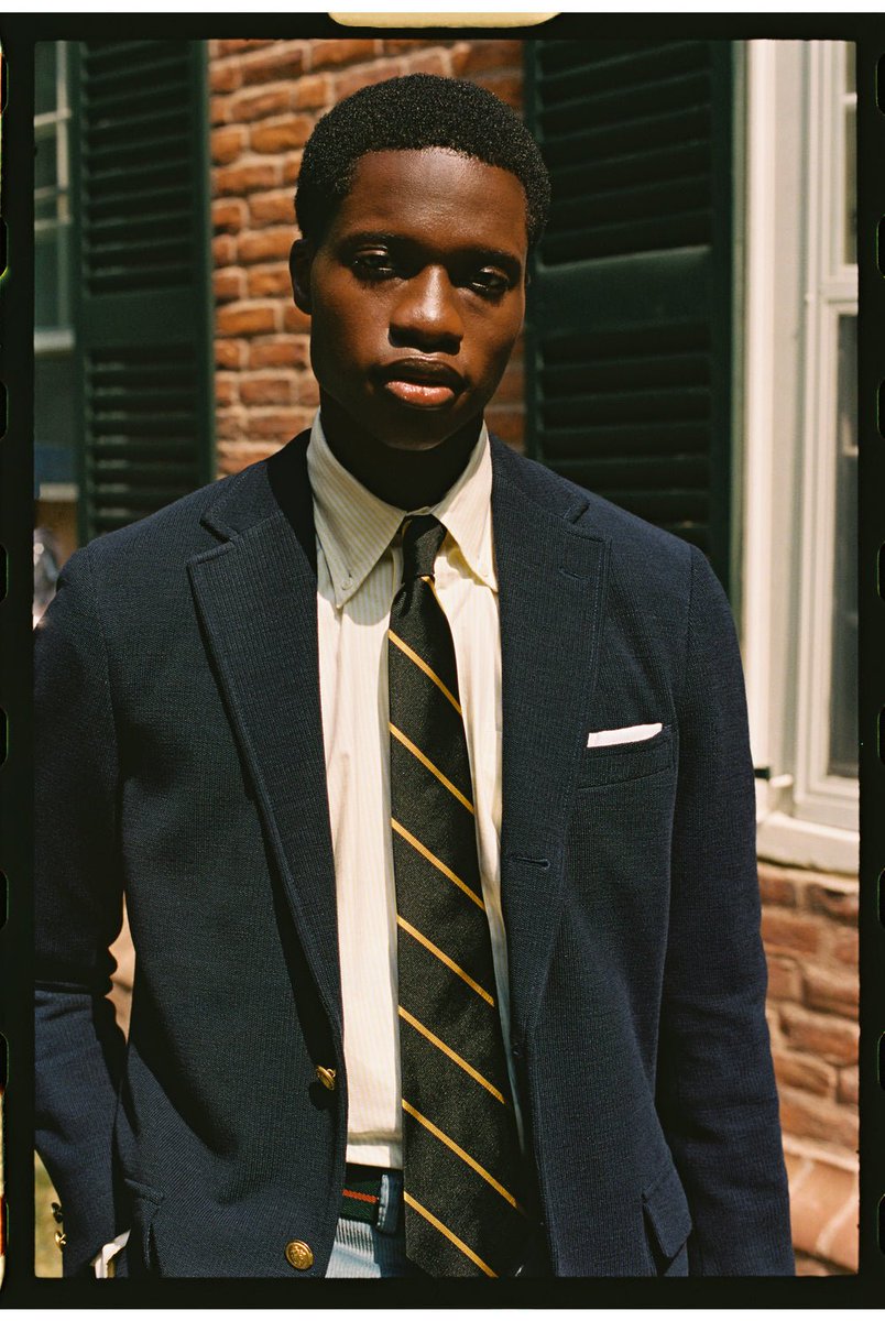 The c in causal stands for Cory tweet media