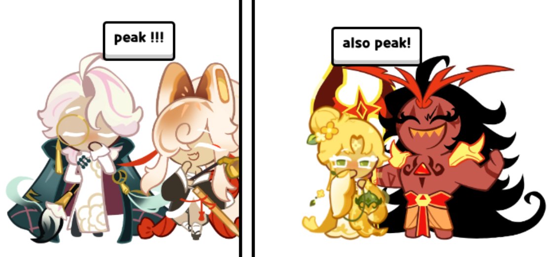 mayra / vasu tweet media