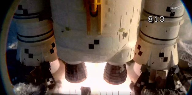 Springboro Ohio Latest News And Information tweet media