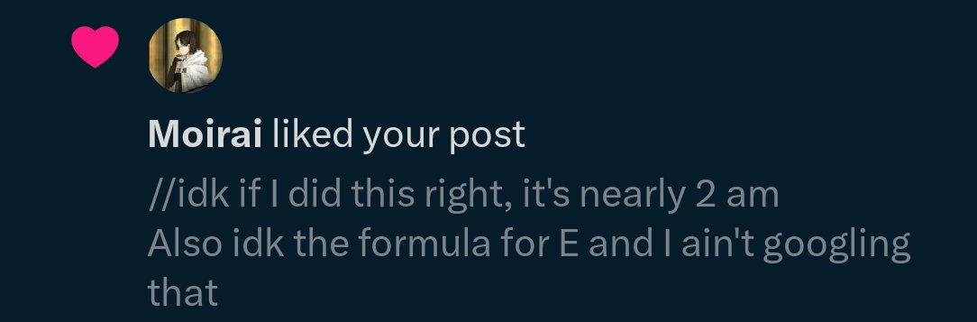 〖ⱽᵒˡᵃᵗⁱˡᵉ ᴱ.ᴳ.ᴼ 〗𝕐𝕒𝕟 ✉︎ ִֶָ𓂃 ࣪˖ of #yantwt tweet media
