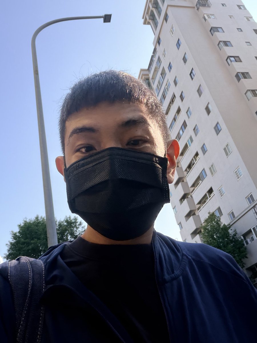 汪汪🐶🐶 tweet media