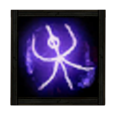 Chaos Incarnate tweet media