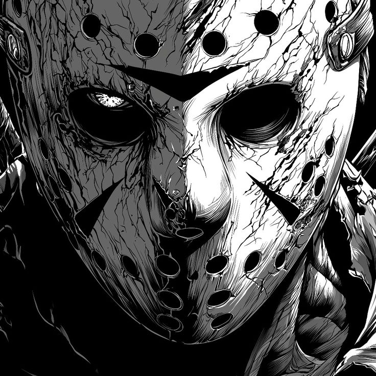 Mark🔞 tweet media