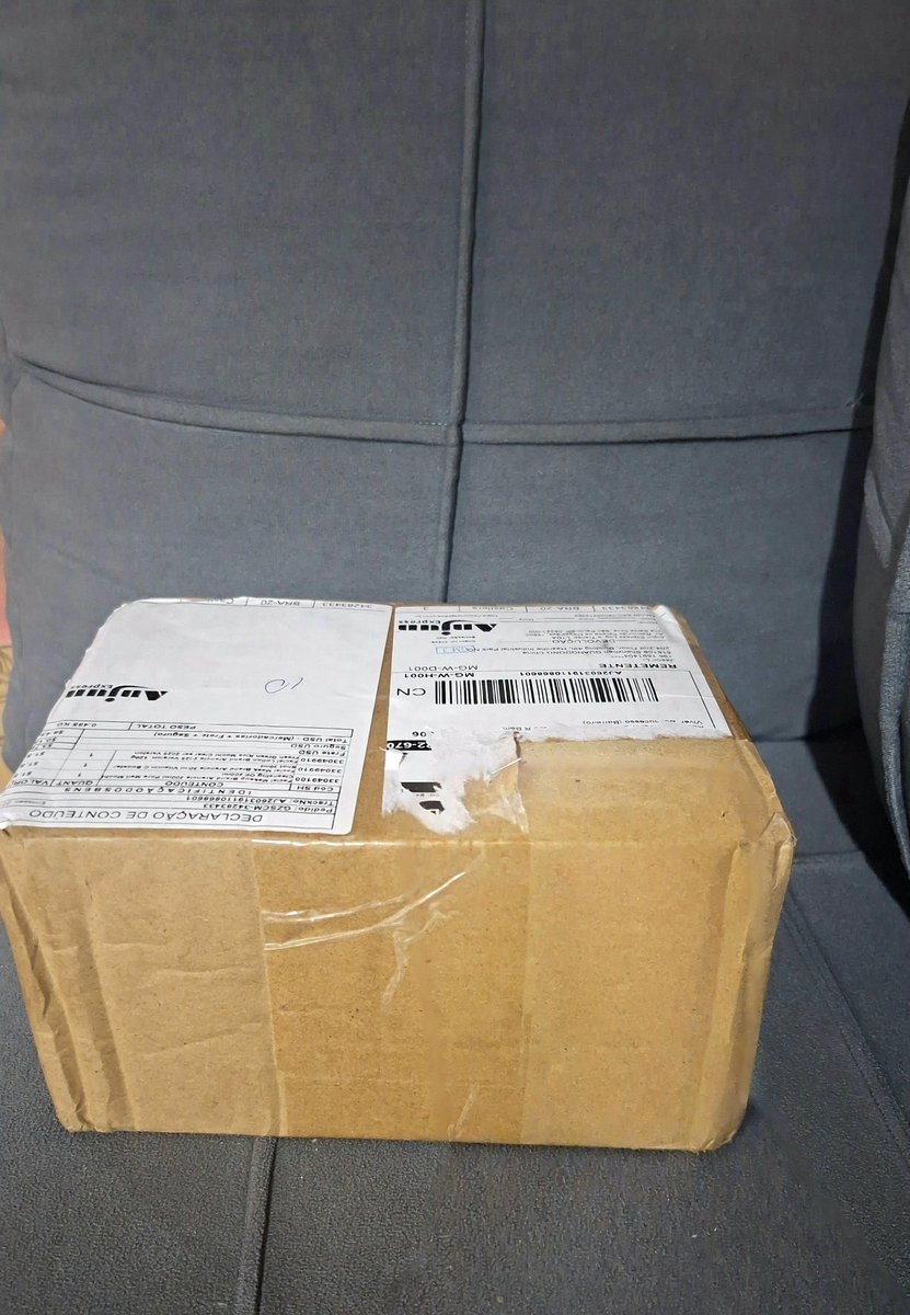 Tah⁷ ⦿ ☰ ☲🥢ᴰᵒ ʸᵒᵒⁿᵍⁱ tweet media