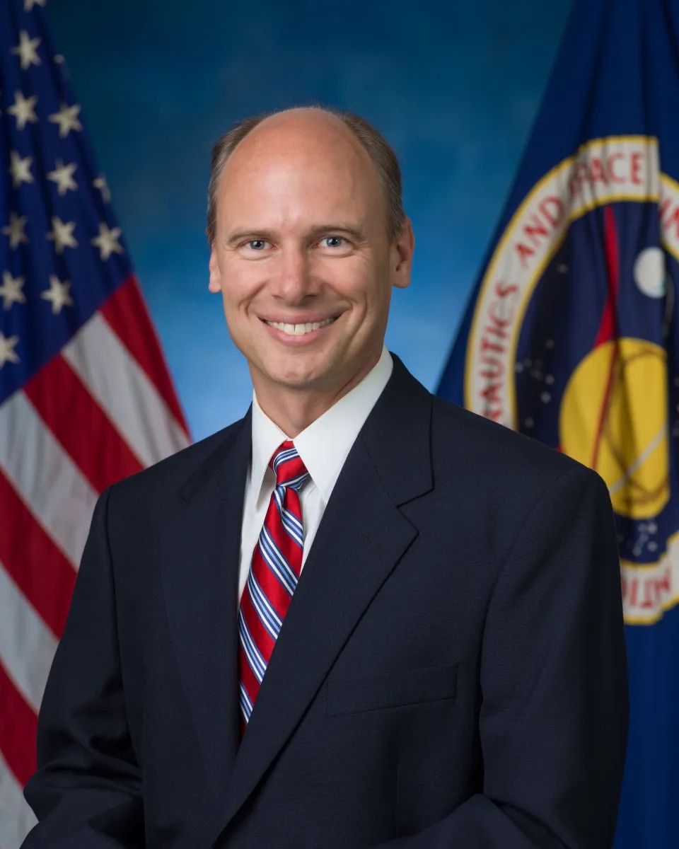 Springboro Ohio Latest News And Information tweet media