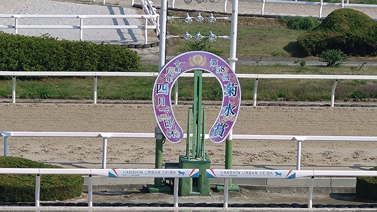 三宅きみひと｜競馬実況の社長 tweet media