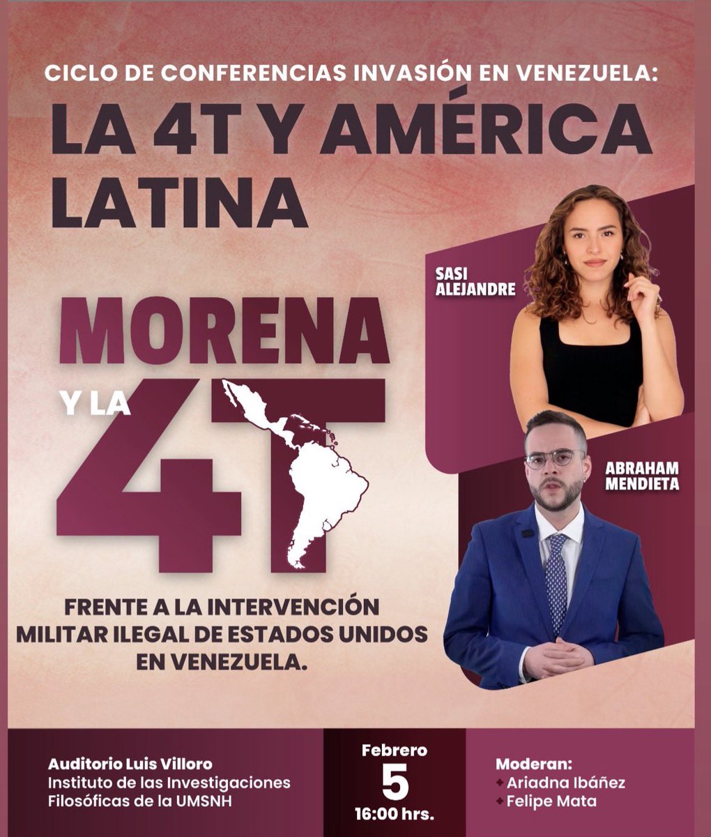 Daniel Durand tweet media