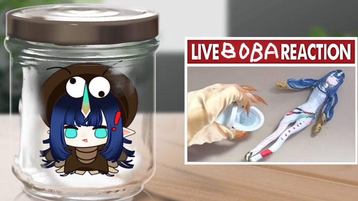 FRimun 🔍💤 🙌 tweet media