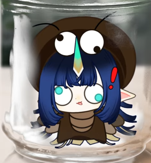 FRimun 🔍💤 🙌 tweet media