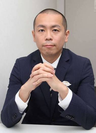 がるぼ tweet media