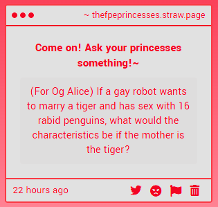 𝐏𝐫𝐢𝐧𝐜𝐞𝐬𝐬 ∆𝐥𝐢𝐜𝐞 tweet media