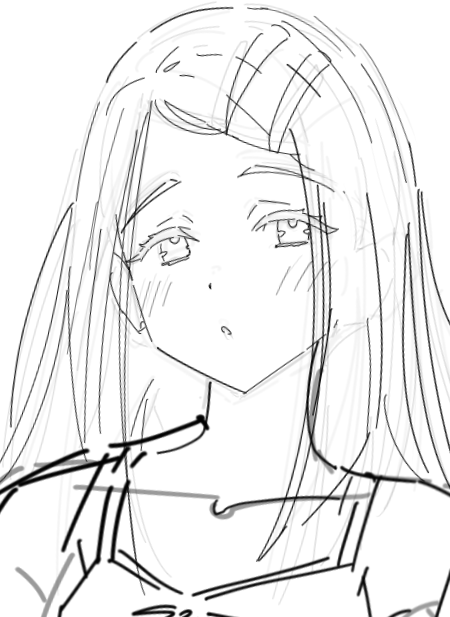 むにう🐳 tweet media