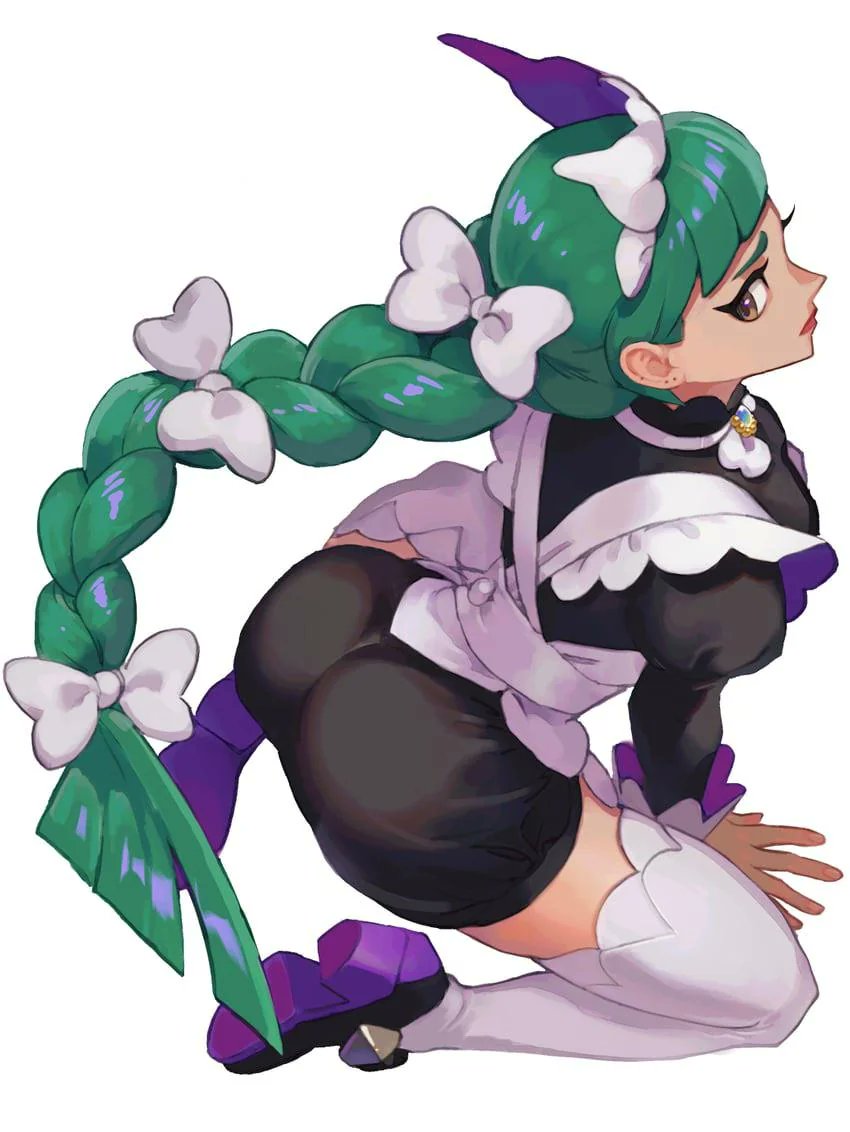 SBC's Right Hand tweet media