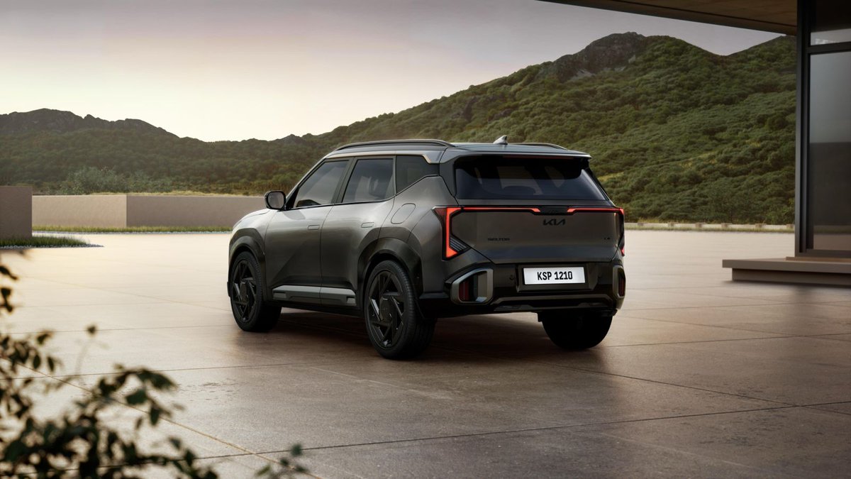 Javier Matuk tweet media