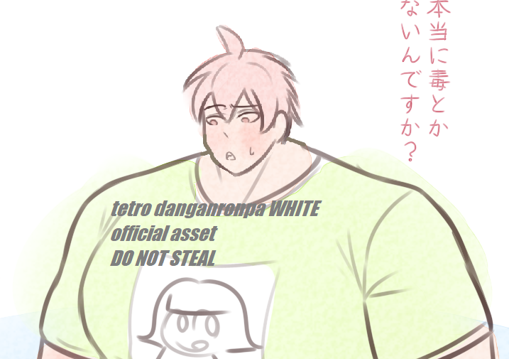 patchy 🩹🌂 | #1 von alt tweet media