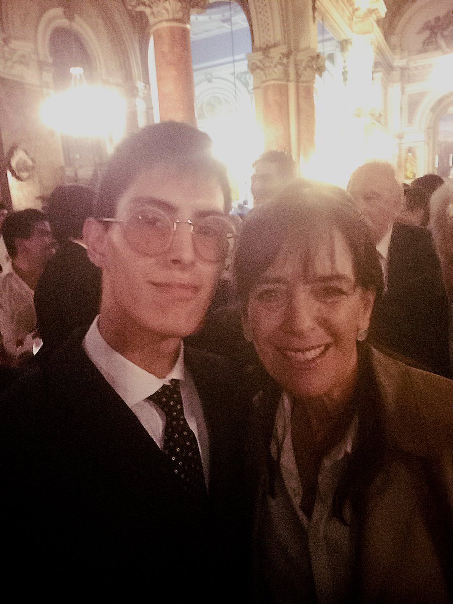 Carlos Sebastián N. Hernández 🇨🇱 tweet media