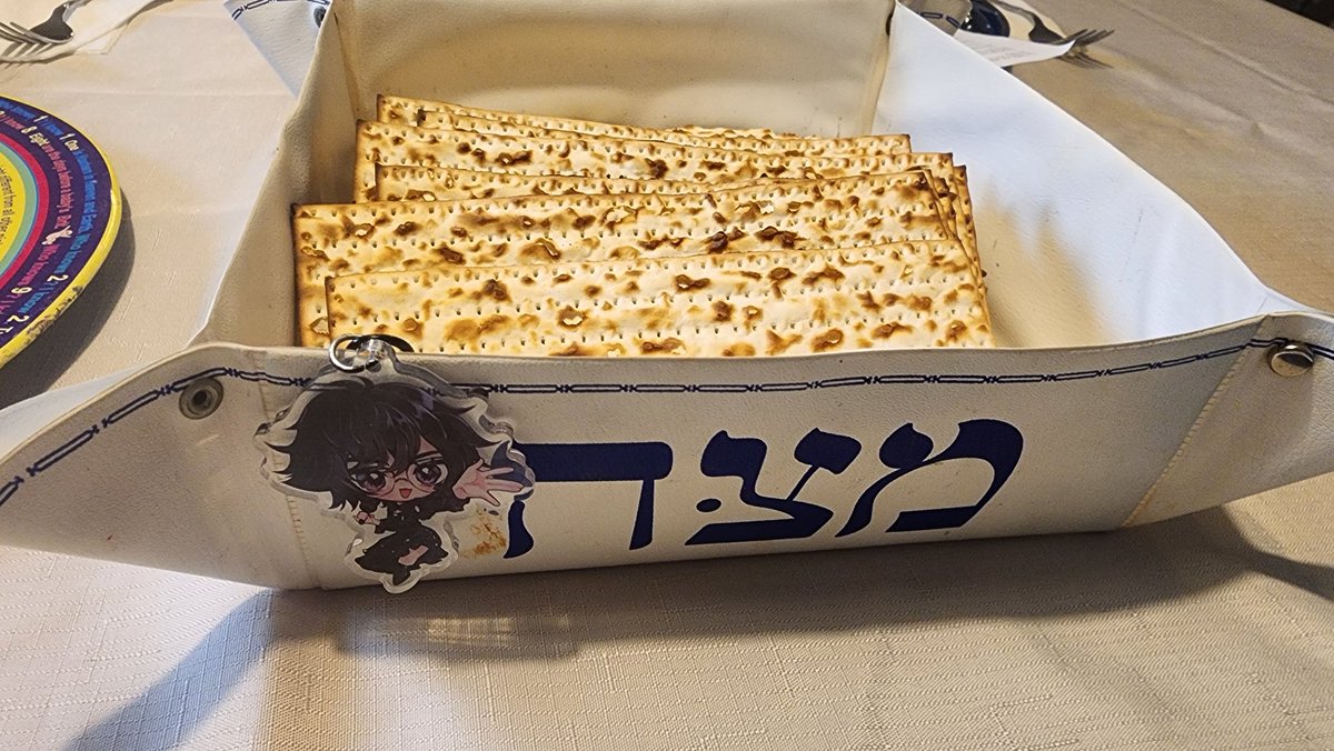 Morning Dew 🔜 idk man a lot of events tweet media